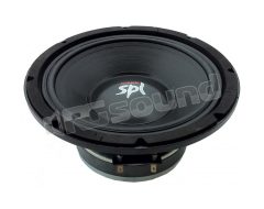 CW261SPL SPL woofer Ciare