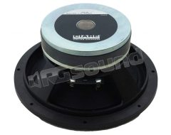 CW261SPL SPL woofer Ciare
