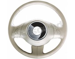CVPP/F500 coprivolante specifico per Fiat 500 Simoni Racing