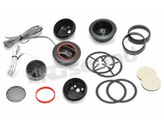M2S.62 220W 2-way component kit Macrom