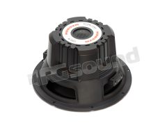 M1SW.1244 30cm subwoofer, 1500 Watt max. Suitable for compact-sized enclosures Macrom