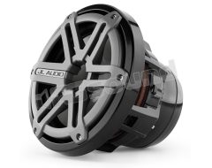 M8IB5-SG-TB subwoofer marino 20 cm JL Audio