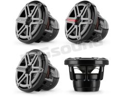 M8IB5-SG-TB subwoofer marino 20 cm JL Audio