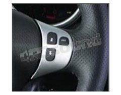 KWE-895E Connettore e Cavi per BMW dal 2000 e Rover 75  Alpine