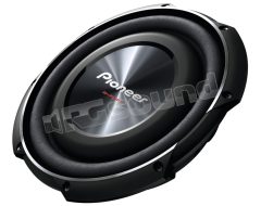 TS-SW2502S4  Pioneer