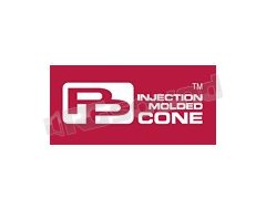 TS-SW2502S4  Pioneer
