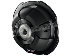 TS-SW2502S4  Pioneer