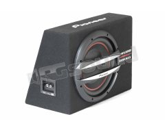 TS-WX305B  Pioneer