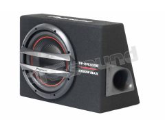 TS-WX305B  Pioneer