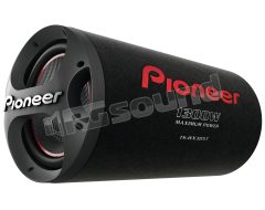 TS-WX305T  Pioneer