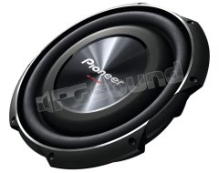 TS-SW3002S4  Pioneer