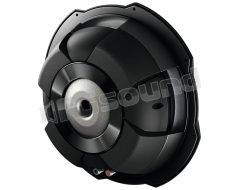 TS-SW3002S4  Pioneer