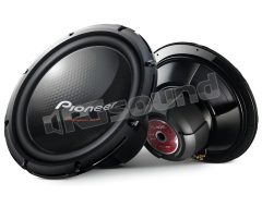TS-W310  Pioneer