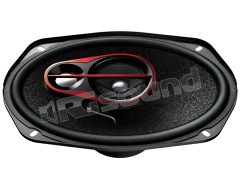 TS-R6950S  Pioneer