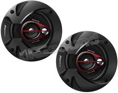 TS-R1350S  Pioneer