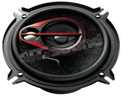 TS-R1350S  Pioneer