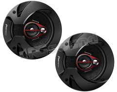 TS-R1750S  Pioneer