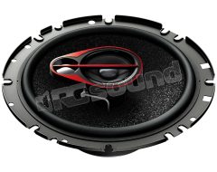TS-R1750S  Pioneer
