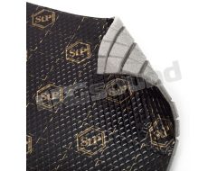 STP NOISE BLOCK PREMIUM  AZ Audiocomp