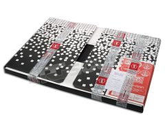 STP NOISE BLOCK PREMIUM  AZ Audiocomp