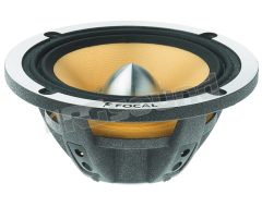 3 KRX3 K2 Power Series Focal