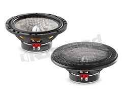 165 AS 2-way component kit Focal