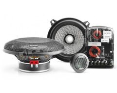 130 AS 2-way component kit Focal