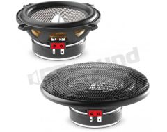 130 AS 2-way component kit Focal