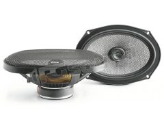 690 AC  Focal