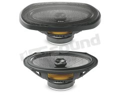 690 AC  Focal