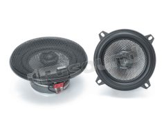 130 AC  Focal