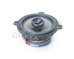 130 AC  Focal