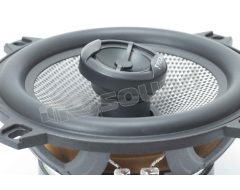 130 AC  Focal