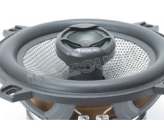 130 AC  Focal