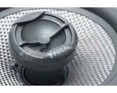 130 AC  Focal