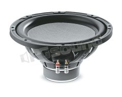 SUB30A4 30 cm Access Series Subwoofer Focal