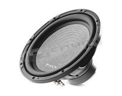 SUB30A4 30 cm Access Series Subwoofer Focal