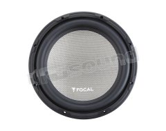 SUB30A4 30 cm Access Series Subwoofer Focal