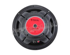 SUB30A4 30 cm Access Series Subwoofer Focal