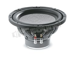 SUB 25A4 25 cm sub Access Series Focal