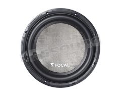 SUB 25A4 25 cm sub Access Series Focal