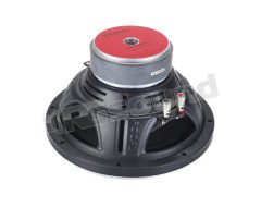 SUB 25A4 25 cm sub Access Series Focal