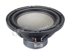 SUB 25A4 25 cm sub Access Series Focal