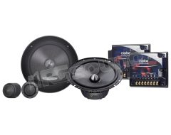 SRP1723S  Clarion