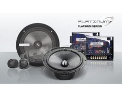 SRP1723S  Clarion
