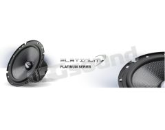 SRP1323S  Clarion