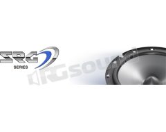 SRG1723S  Clarion