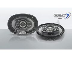 SRG6953R  Clarion