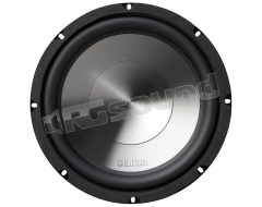 WG2520  Clarion