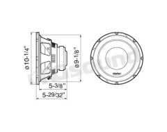 WG2520  Clarion